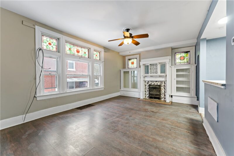 317 Kearsarge St — photo 3