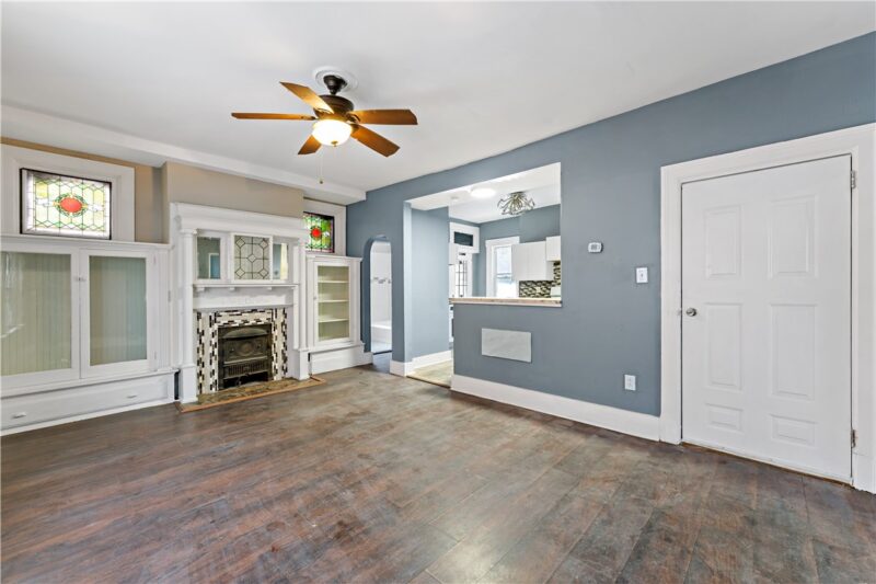 317 Kearsarge St — photo 5
