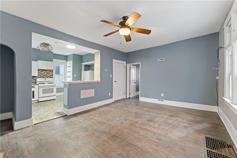 317 Kearsarge St — photo 6