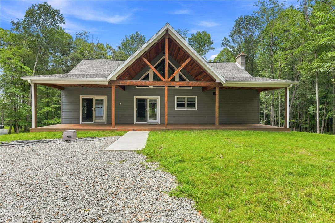 981 State Route 271 — photo 1