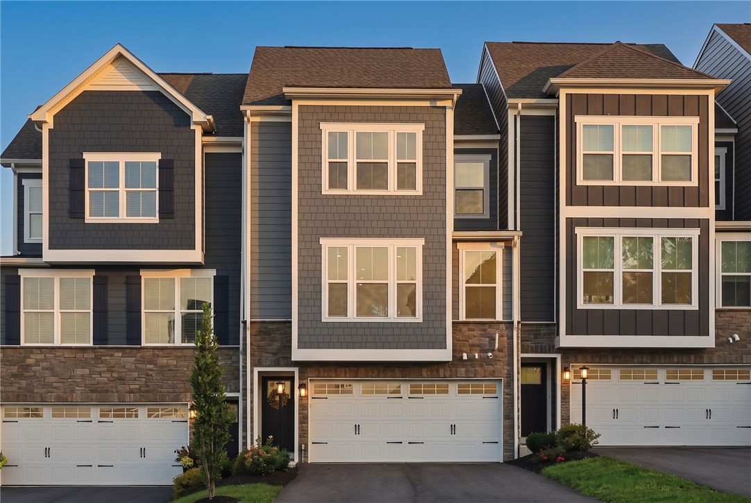 107 Sage Dr. — photo 1