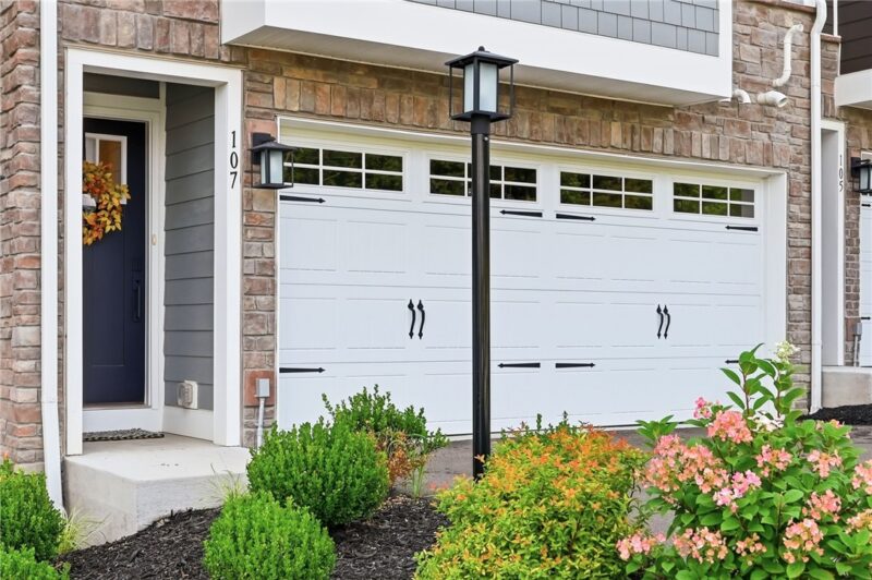 107 Sage Dr. — photo 2
