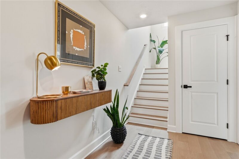 107 Sage Dr. — photo 4