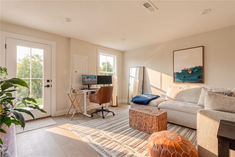 107 Sage Dr. — photo 5