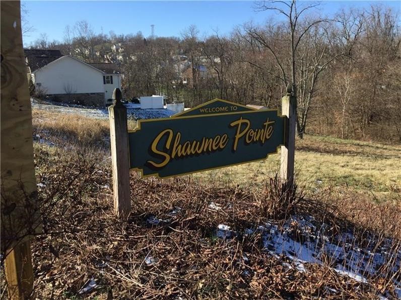 Lot 61 Morningstar Dr — photo 1