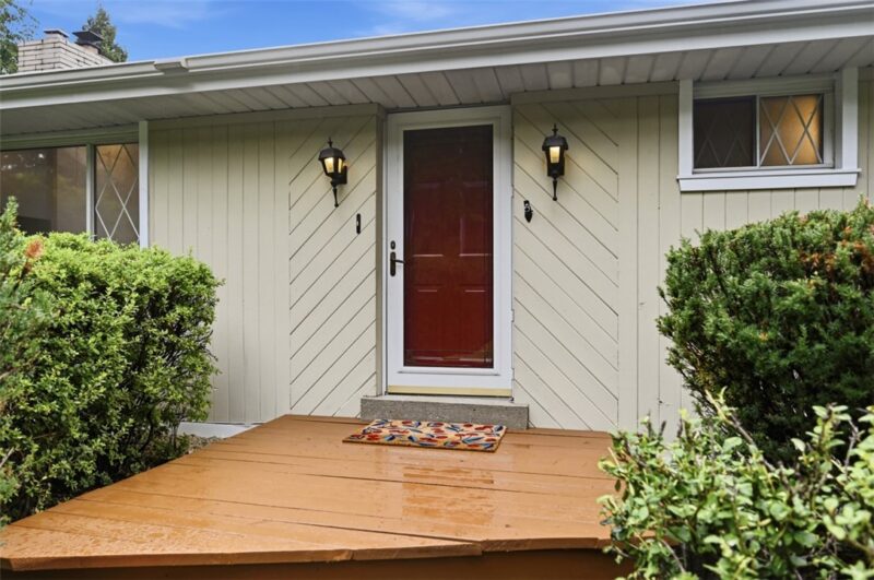 2156 Reis Run Rd — photo 3
