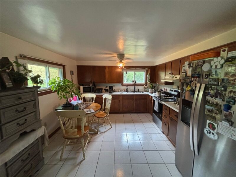 121 Cumer Rd — photo 3
