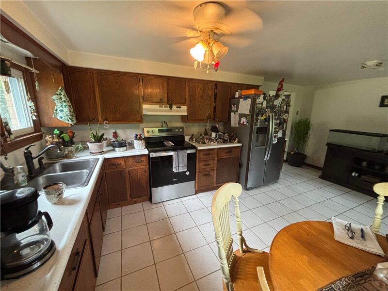 121 Cumer Rd — photo 4