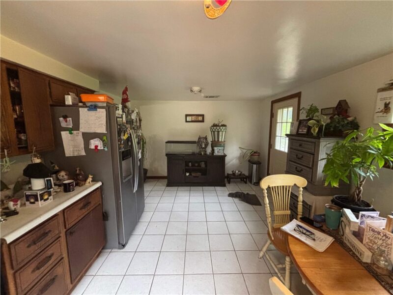 121 Cumer Rd — photo 5