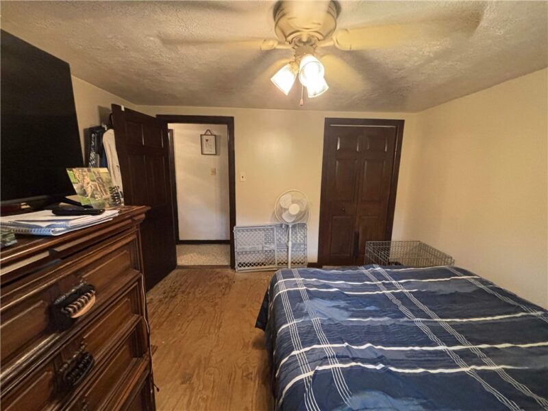 121 Cumer Rd — photo 7