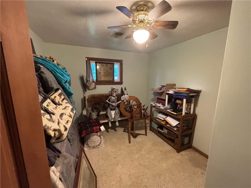 121 Cumer Rd — photo 8