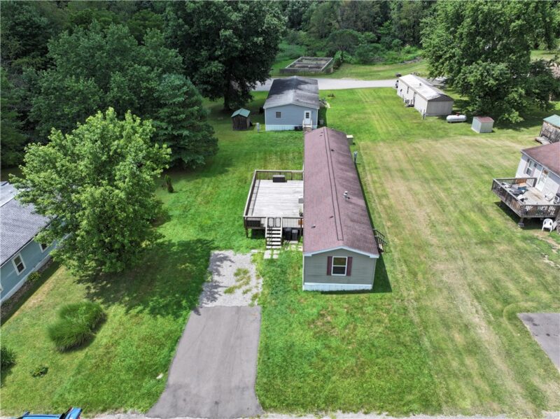 120 Woodview Drive — photo 4