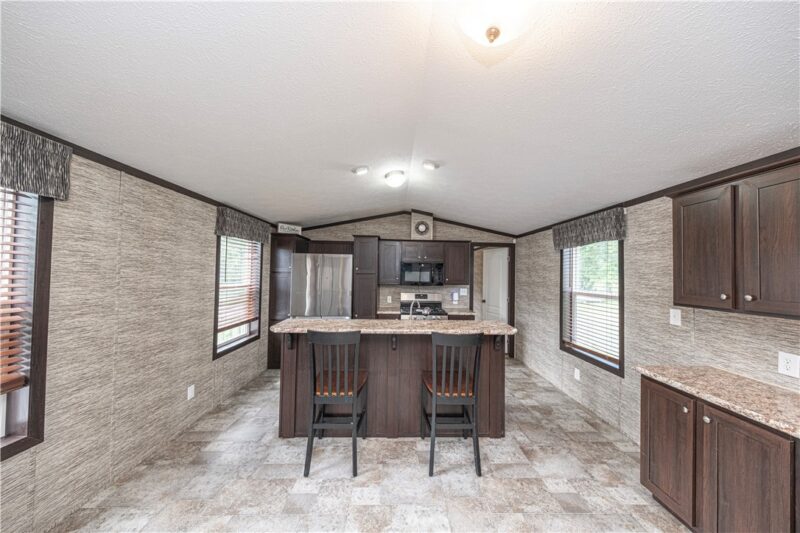 120 Woodview Drive — photo 5