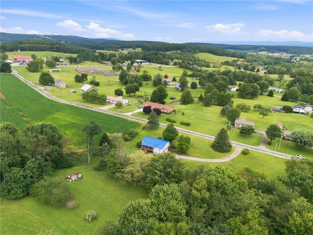 233 Acme Dam Rd — photo 1