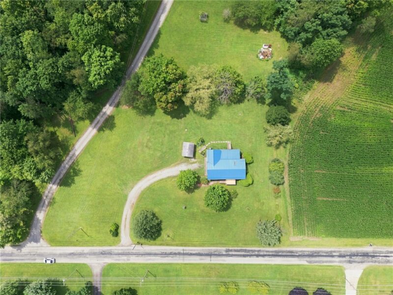 233 Acme Dam Rd — photo 2