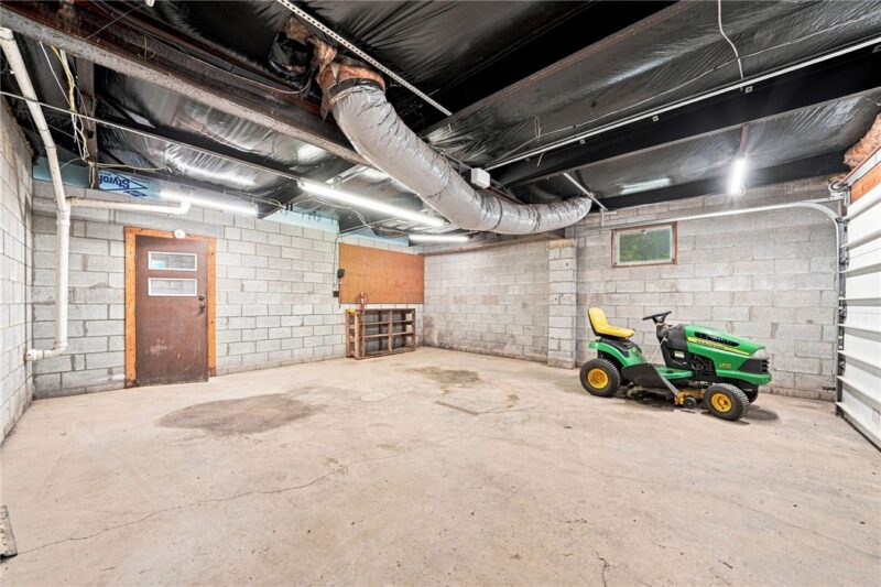 233 Acme Dam Rd — photo 6