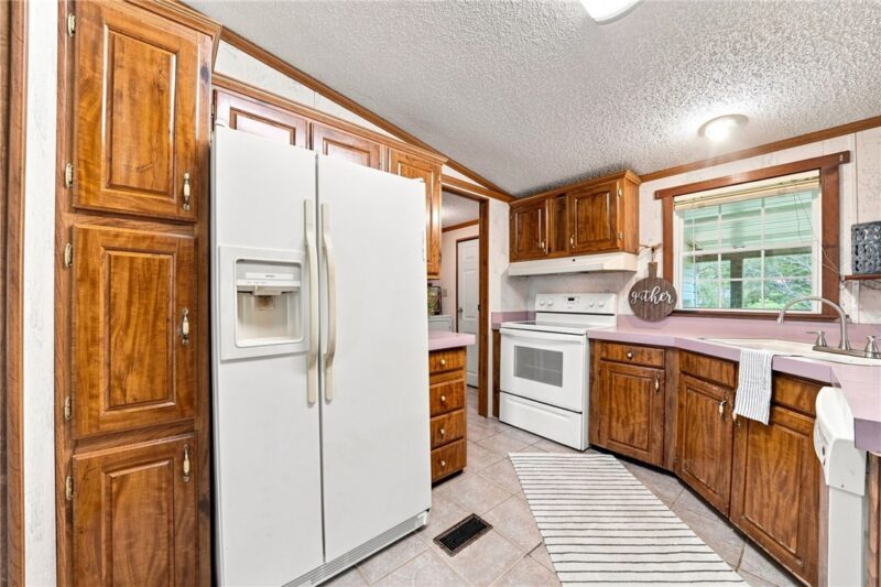 233 Acme Dam Rd — photo 8