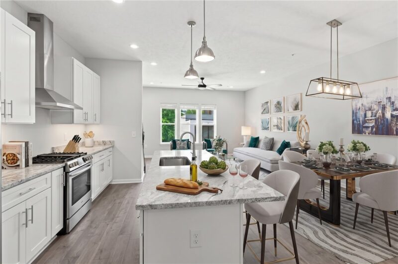 5318 Holmes Street — photo 4