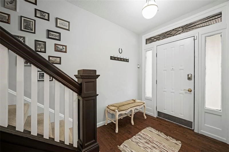 42 Beltzhoover Avenue — photo 3