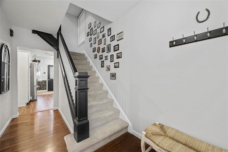 42 Beltzhoover Avenue — photo 4