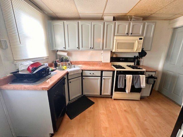1045 Pennsylvania Ave. — photo 2