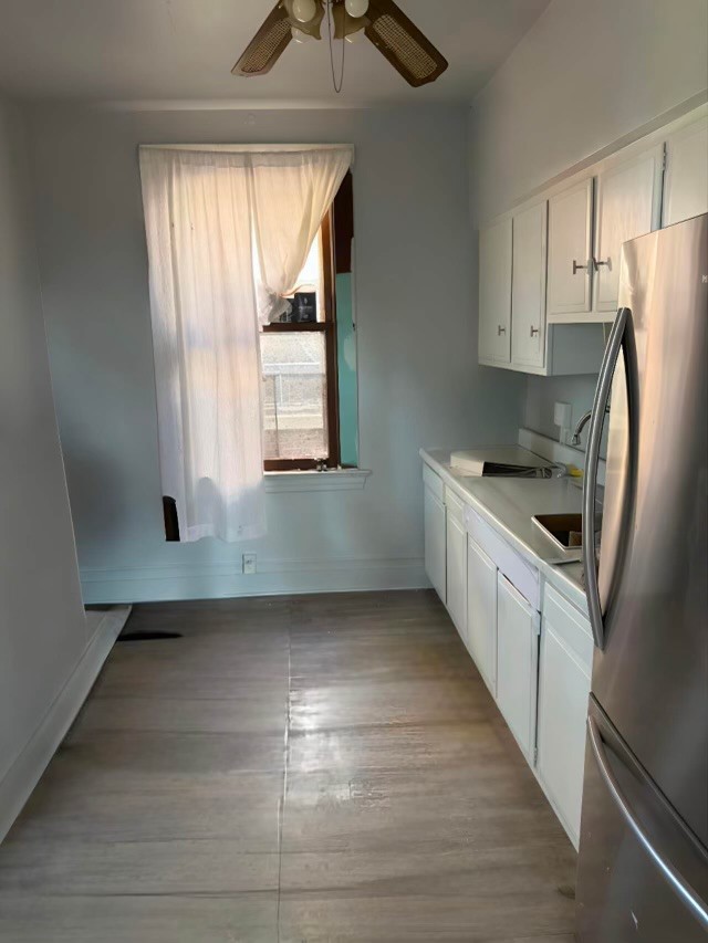 188 Kendall Ave — photo 4