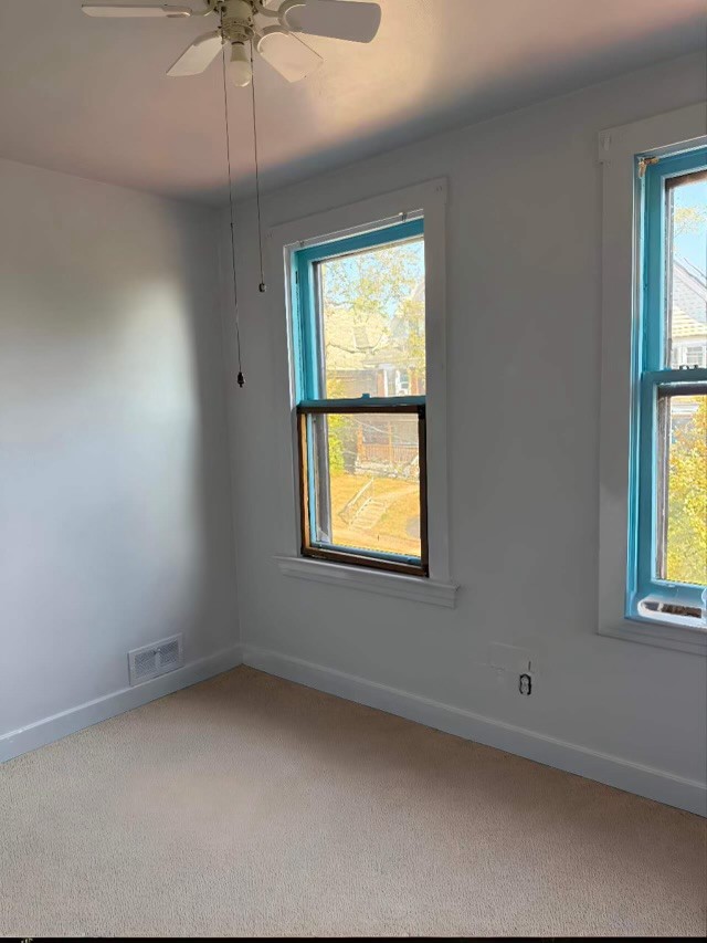 188 Kendall Ave — photo 5