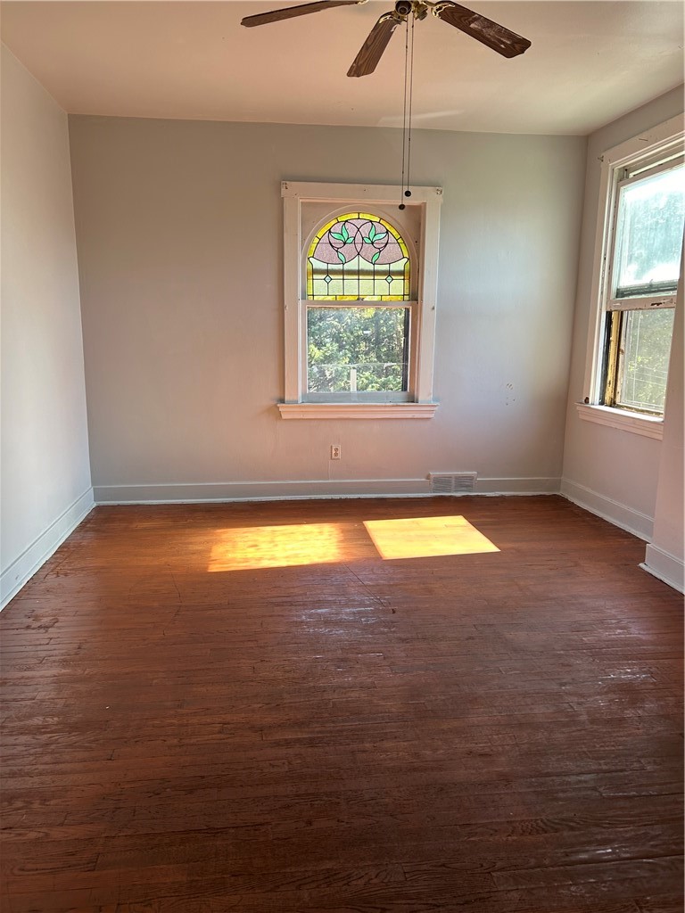 188 Kendall Ave — photo 6