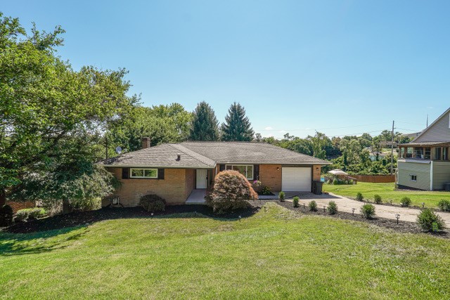 12 Jane — photo 2