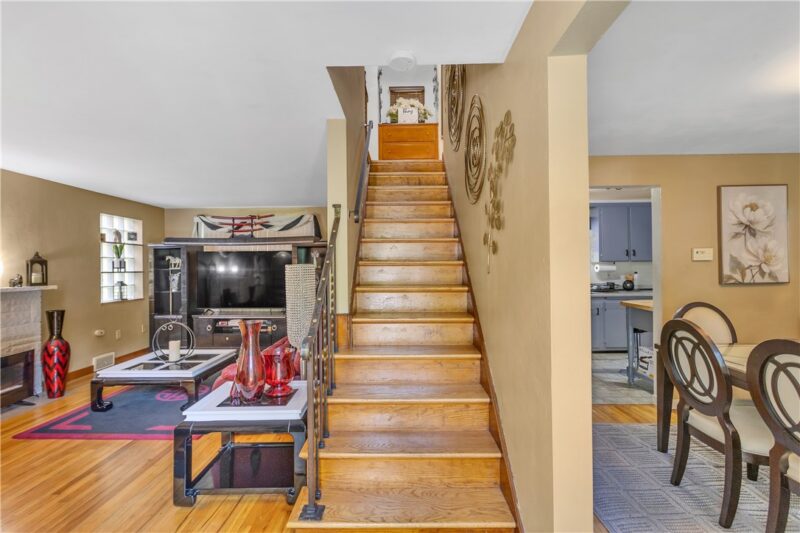 2709 Blackridge — photo 8