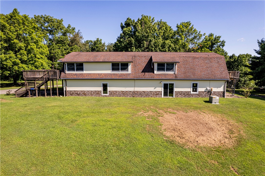 354 Gweedo Lane — photo 1