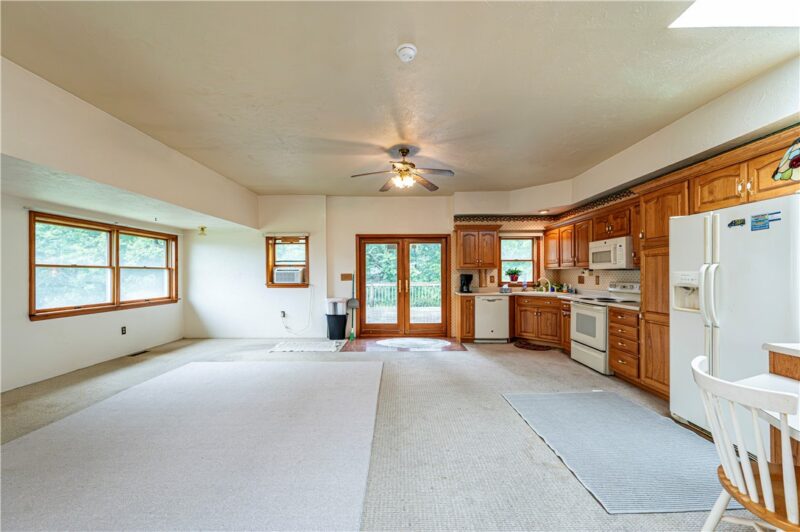 354 Gweedo Lane — photo 8