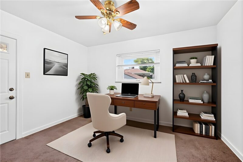 1830 Walnut St — photo 7