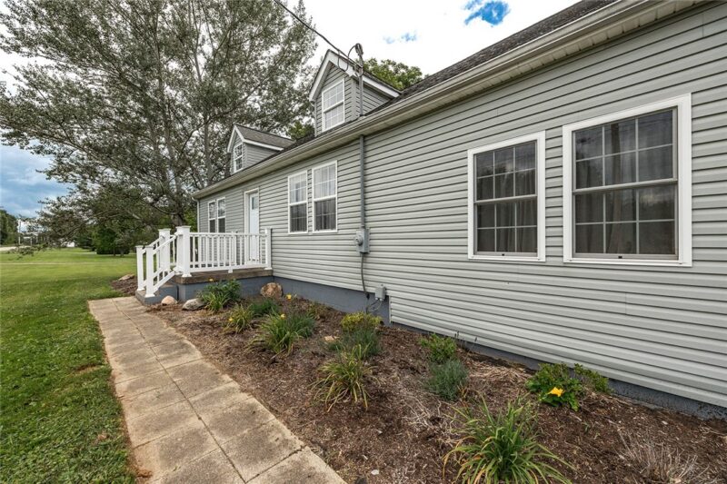 2739 Leesburg Volant Rd — photo 4