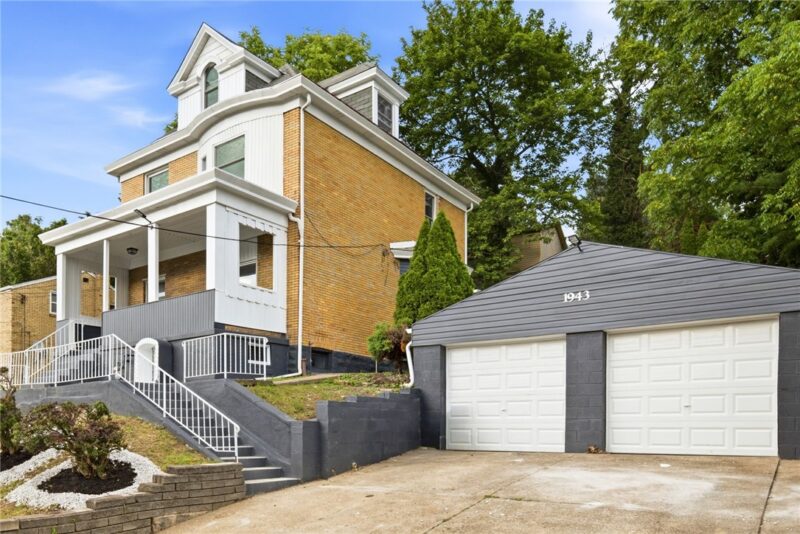 1943 Dartmore Street — photo 2