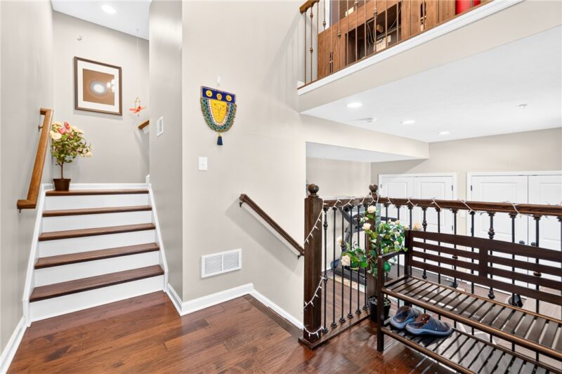 307 OSONA LANE — photo 4