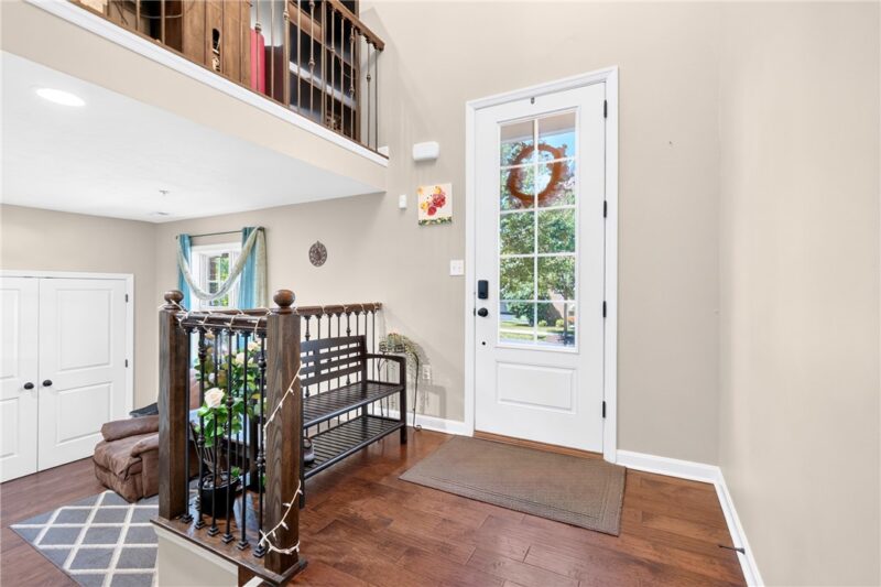 307 OSONA LANE — photo 5