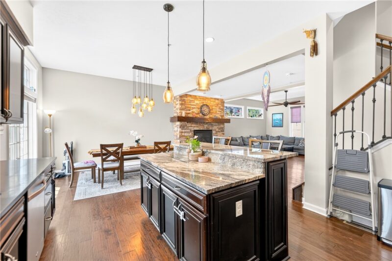 307 OSONA LANE — photo 7