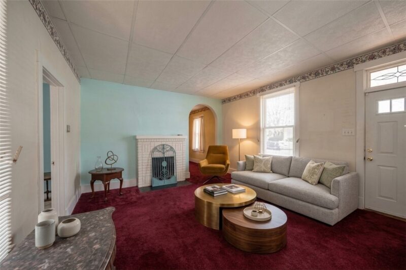 15 Florence Ave — photo 7