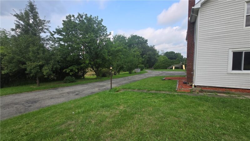 115 Conneaut Lake Rd — photo 2