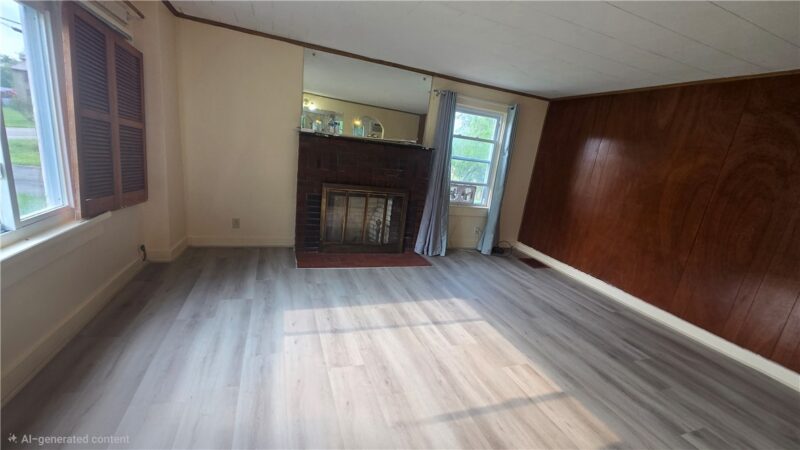 115 Conneaut Lake Rd — photo 5