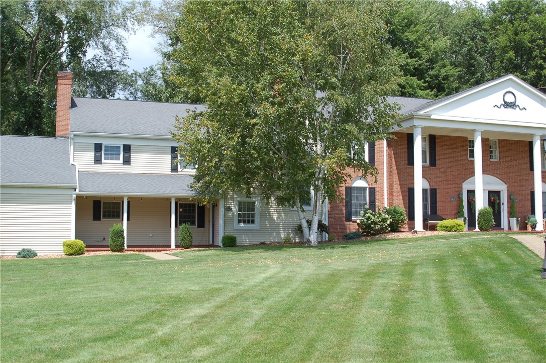 182 Windsor Ridge 51 — photo 1