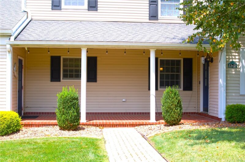 182 Windsor Ridge 51 — photo 4