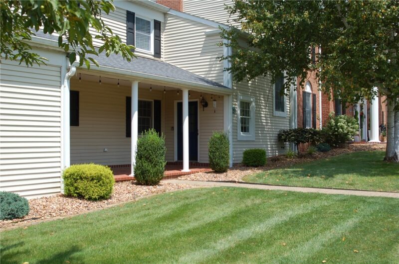 182 Windsor Ridge 51 — photo 5