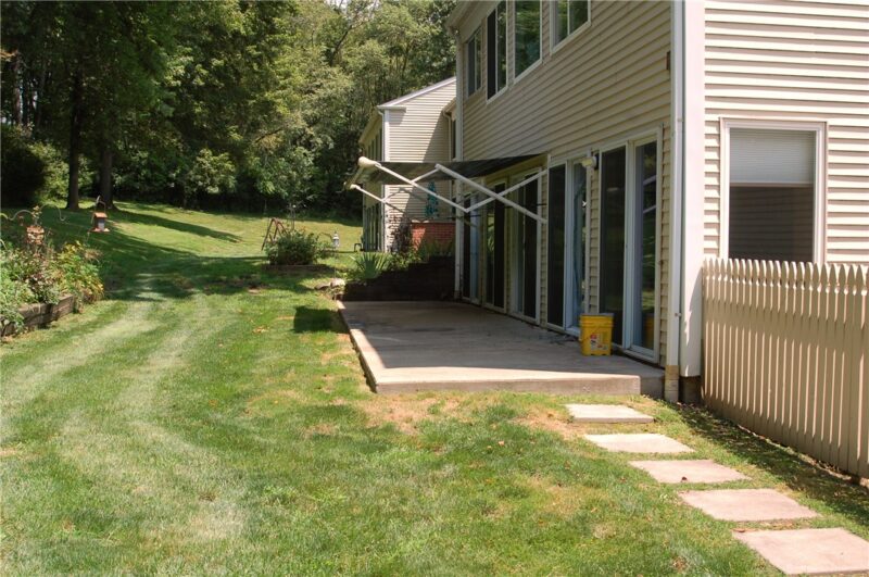 182 Windsor Ridge 51 — photo 6