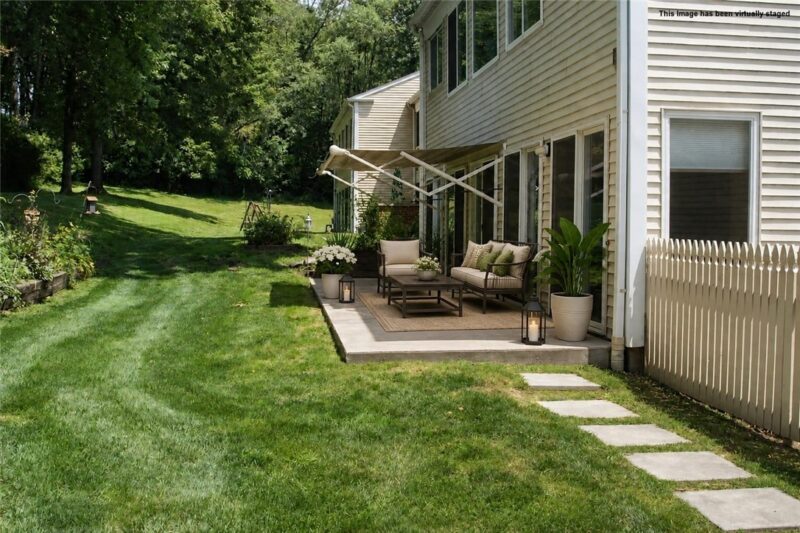 182 Windsor Ridge 51 — photo 7