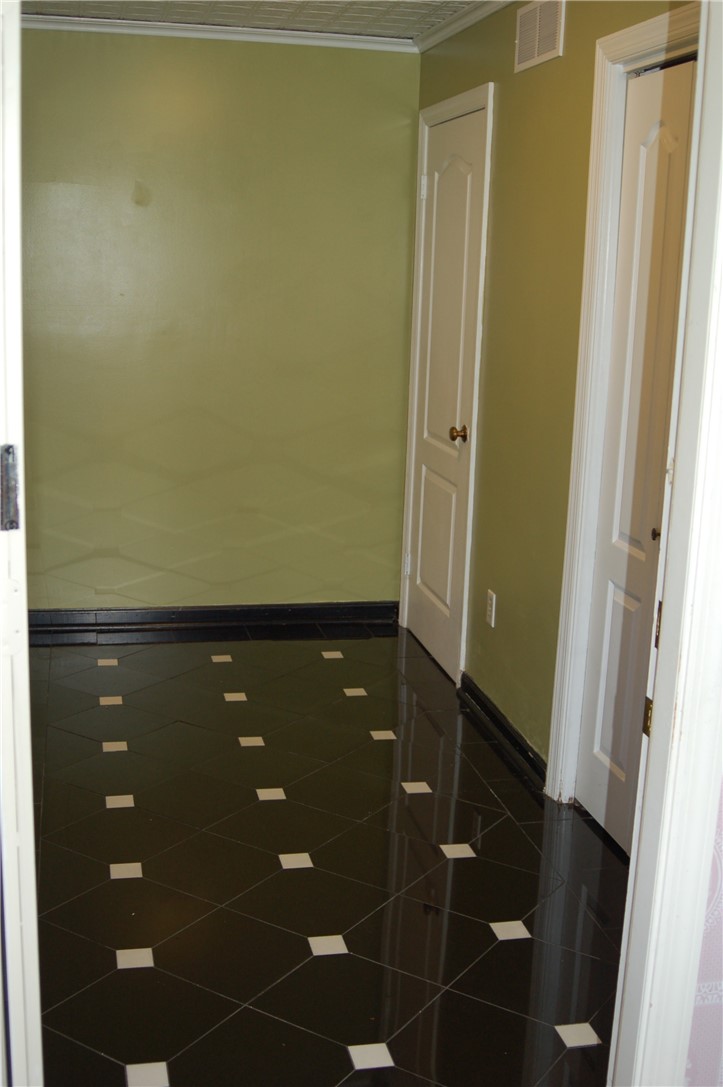 182 Windsor Ridge 51 — photo 8