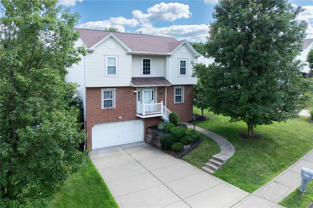 1421 Sandstone Dr — photo 1