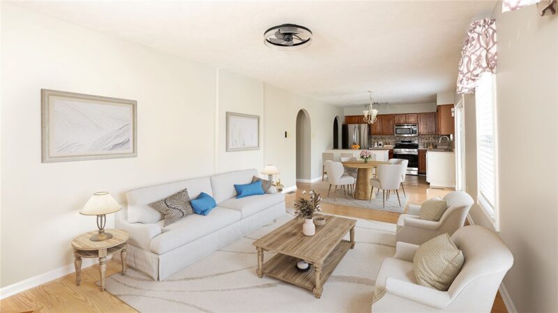 1421 Sandstone Dr — photo 3