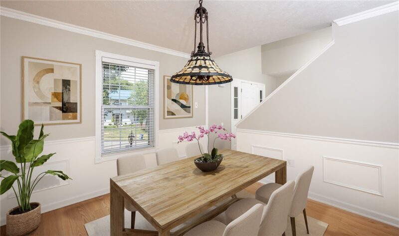 1421 Sandstone Dr — photo 4